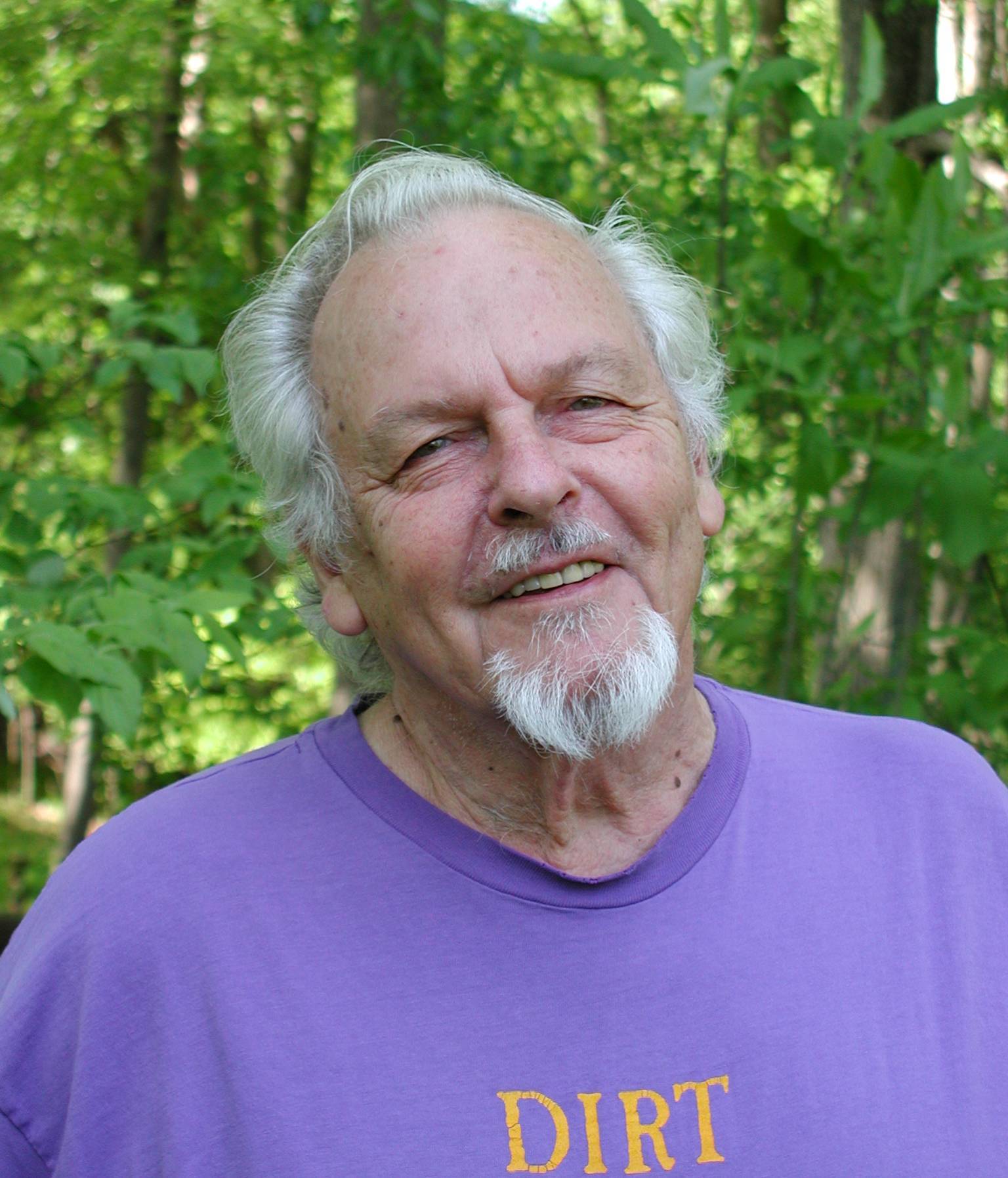Products by James Duke, PhD
